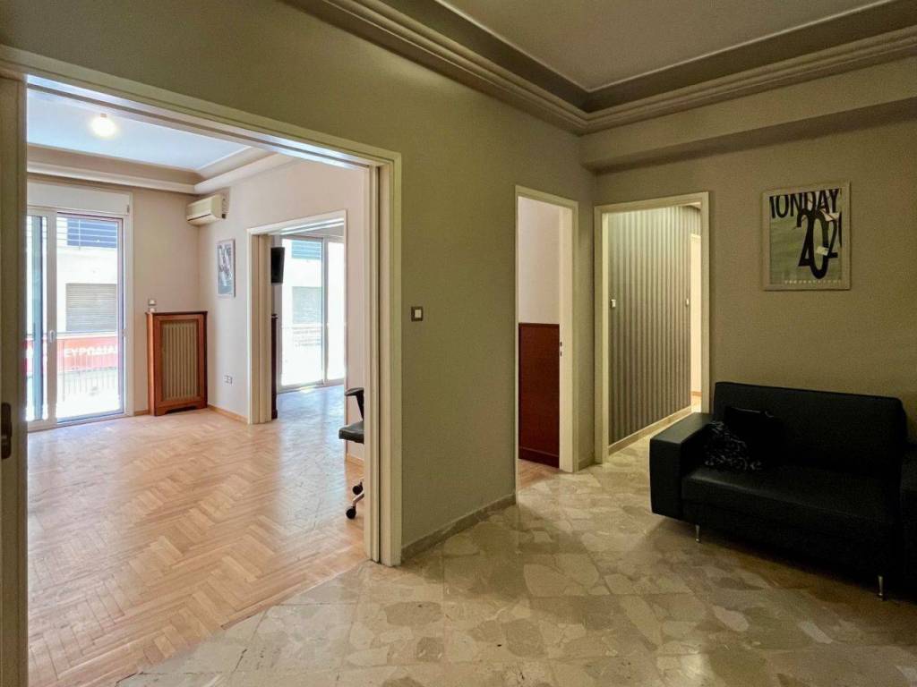 exarcheia_residential_apartment_for_sale