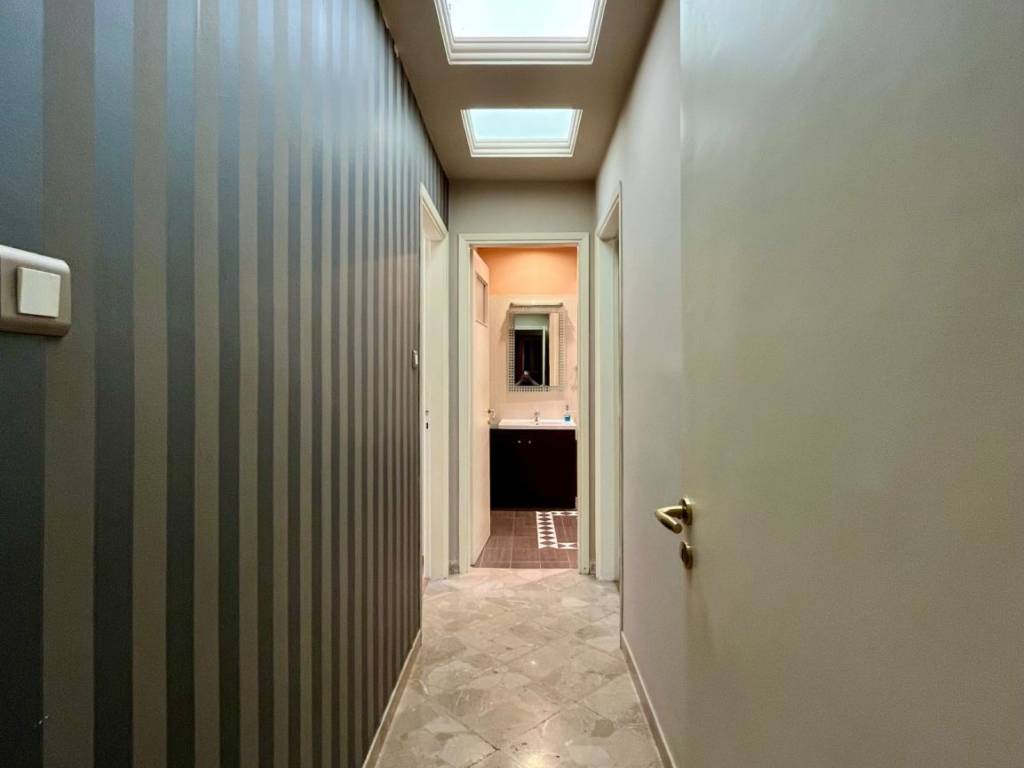 exarcheia_residential_apartment_for_sale