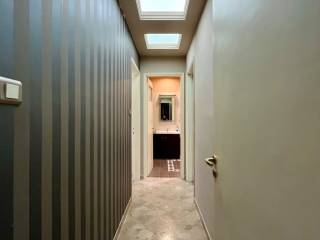 exarcheia_residential_apartment_for_sale