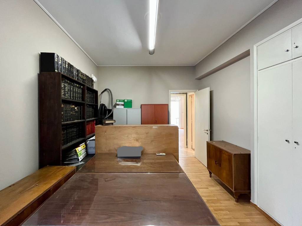 exarcheia_residential_apartment_for_sale