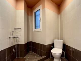 exarcheia_residential_apartment_for_sale