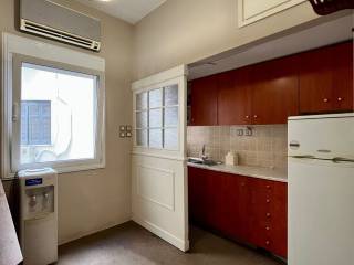 exarcheia_residential_apartment_for_sale