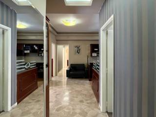 exarcheia_residential_apartment_for_sale