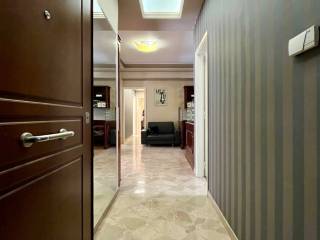 exarcheia_residential_apartment_for_sale