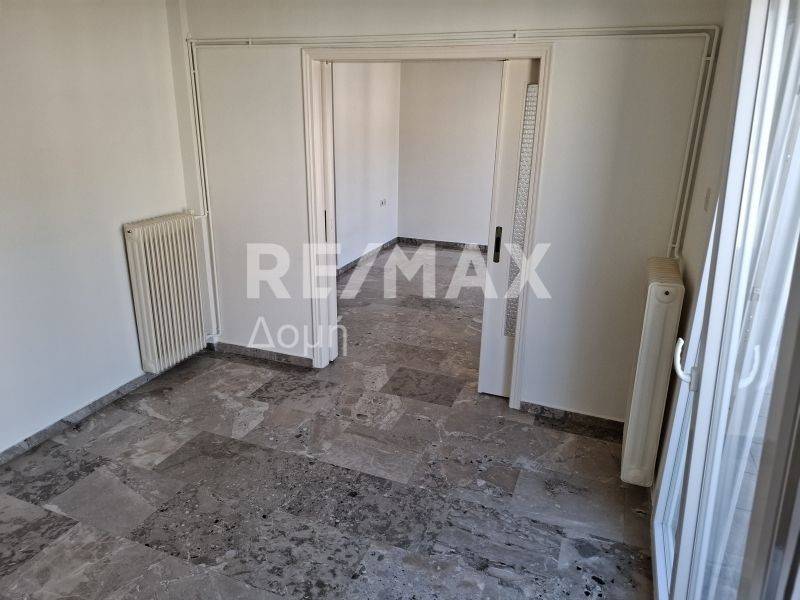 τραπεζαρια