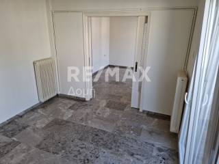 τραπεζαρια