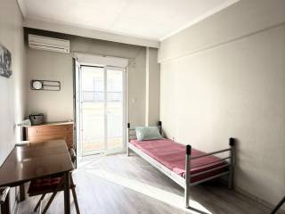 ΥΠΝΟΔΩΜΑΤΙΟ