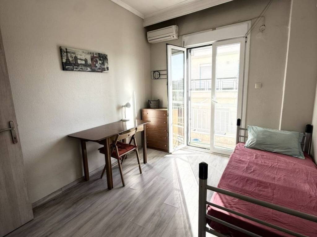 ΥΠΝΟΔΩΜΑΤΙΟ