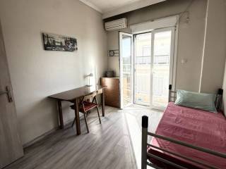 ΥΠΝΟΔΩΜΑΤΙΟ