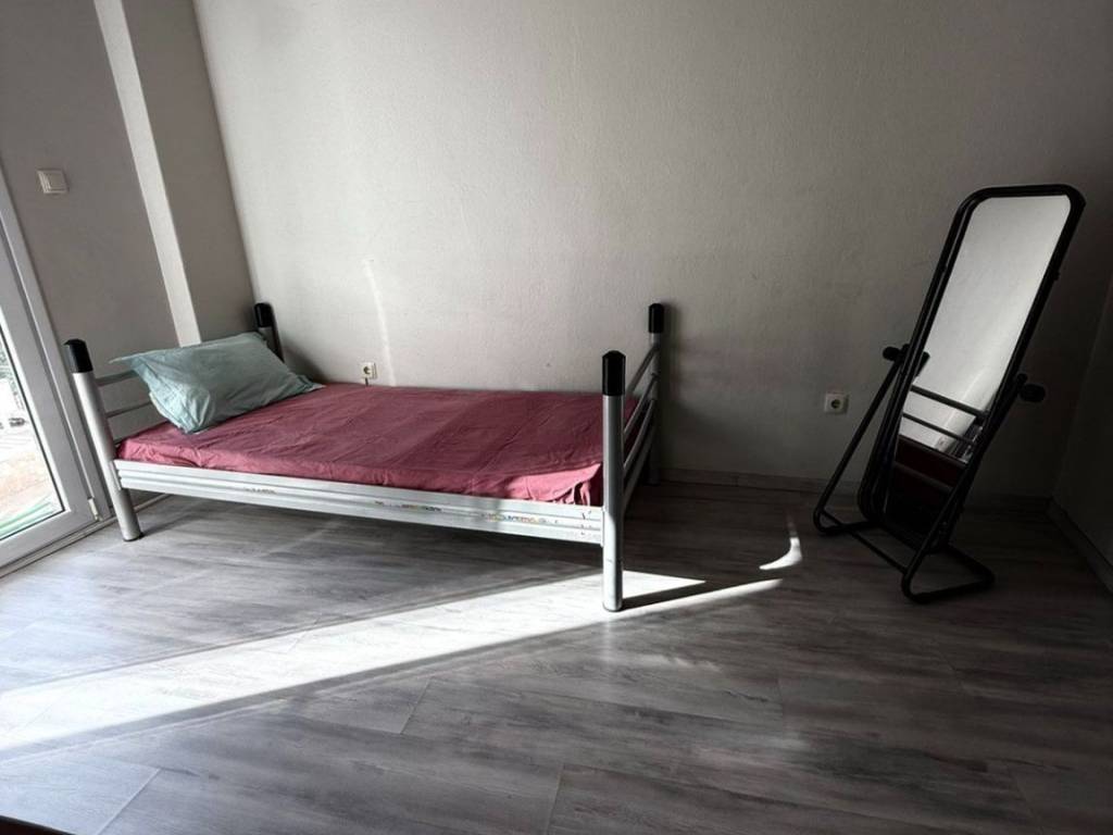 ΥΠΝΟΔΩΜΑΤΙΟ