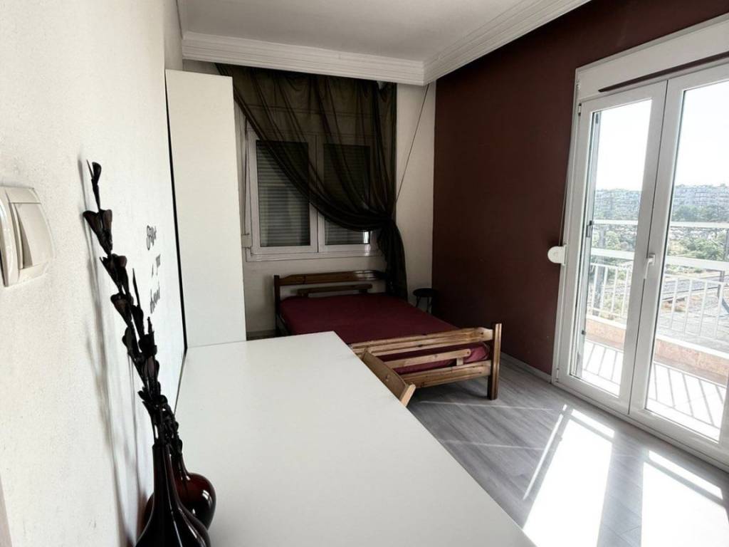 ΥΠΝΟΔΩΜΑΤΙΟ