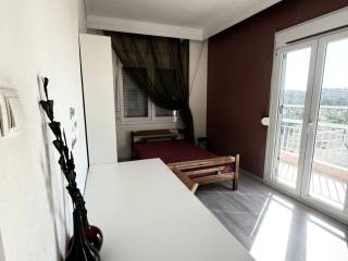 ΥΠΝΟΔΩΜΑΤΙΟ