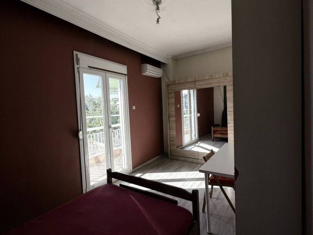 ΥΠΝΟΔΩΜΑΤΙΟ