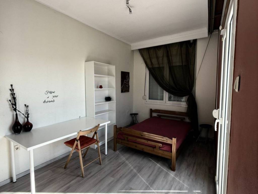 ΥΠΝΟΔΩΜΑΤΙΟ