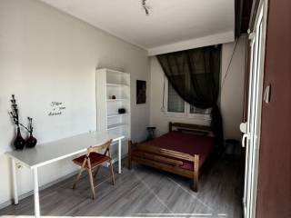 ΥΠΝΟΔΩΜΑΤΙΟ