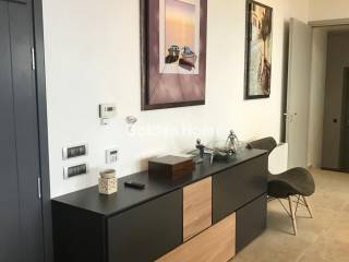 Χολ - Διάδρομος