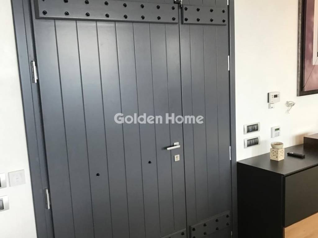 Χολ - Διάδρομος