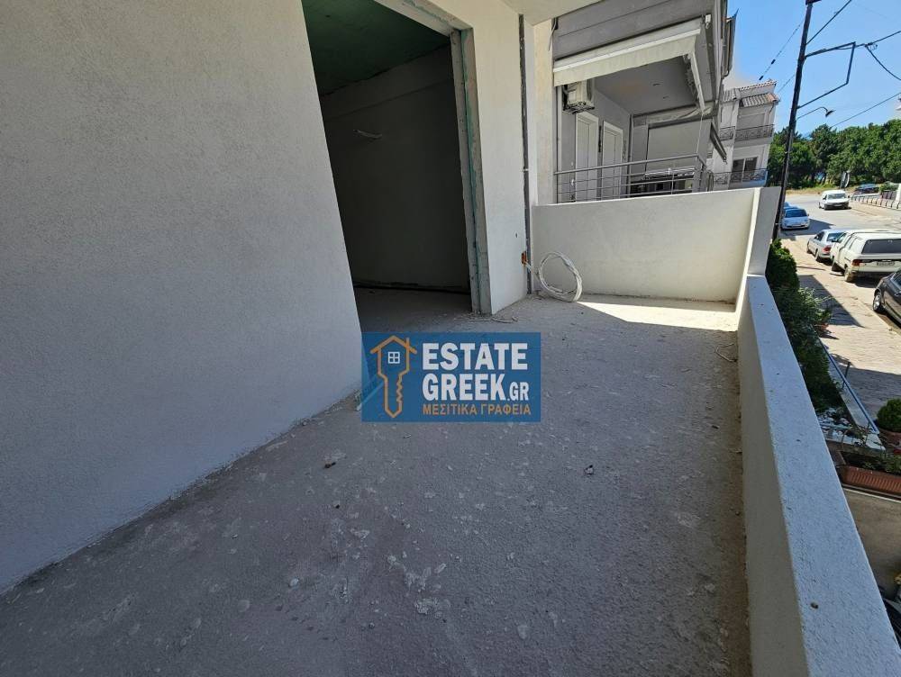 ★ ΝΕΟΔΜΗΤΟ ★ Ιδανικό για Airbnb ★ 250μ από θάλασσα ★ Μπάνιο + WC ★ 