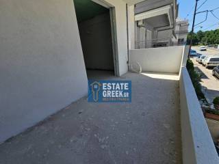 ★ ΝΕΟΔΜΗΤΟ ★ Ιδανικό για Airbnb ★ 250μ από θάλασσα ★ Μπάνιο + WC ★ 