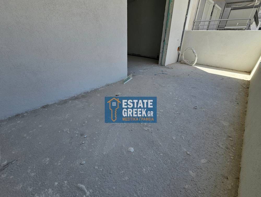 ★ ΝΕΟΔΜΗΤΟ ★ Ιδανικό για Airbnb ★ 250μ από θάλασσα ★ Μπάνιο + WC ★ 