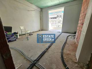 ★ ΝΕΟΔΜΗΤΟ ★ Ιδανικό για Airbnb ★ 250μ από θάλασσα ★ Μπάνιο + WC ★ 