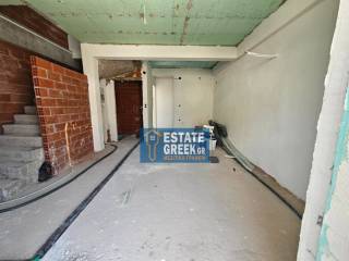 ★ ΝΕΟΔΜΗΤΟ ★ Ιδανικό για Airbnb ★ 250μ από θάλασσα ★ Μπάνιο + WC ★ 