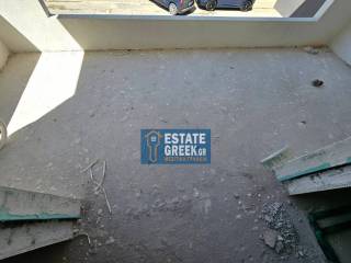 ★ ΝΕΟΔΜΗΤΟ ★ Ιδανικό για Airbnb ★ 250μ από θάλασσα ★ Μπάνιο + WC ★ 