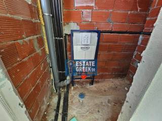 ★ ΝΕΟΔΜΗΤΟ ★ Ιδανικό για Airbnb ★ 250μ από θάλασσα ★ Μπάνιο + WC ★ 