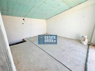 ★ ΝΕΟΔΜΗΤΟ ★ Ιδανικό για Airbnb ★ 250μ από θάλασσα ★ Μπάνιο + WC ★ 