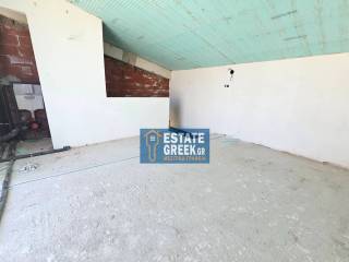 ★ ΝΕΟΔΜΗΤΟ ★ Ιδανικό για Airbnb ★ 250μ από θάλασσα ★ Μπάνιο + WC ★ 