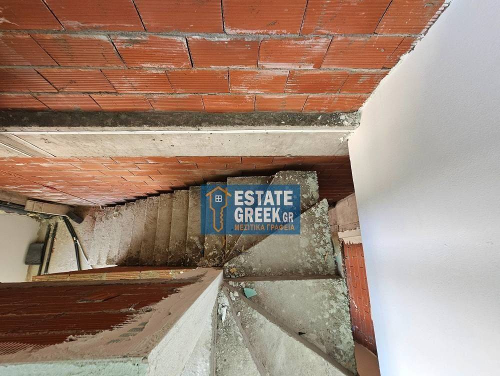 ★ ΝΕΟΔΜΗΤΟ ★ Ιδανικό για Airbnb ★ 250μ από θάλασσα ★ Μπάνιο + WC ★ 