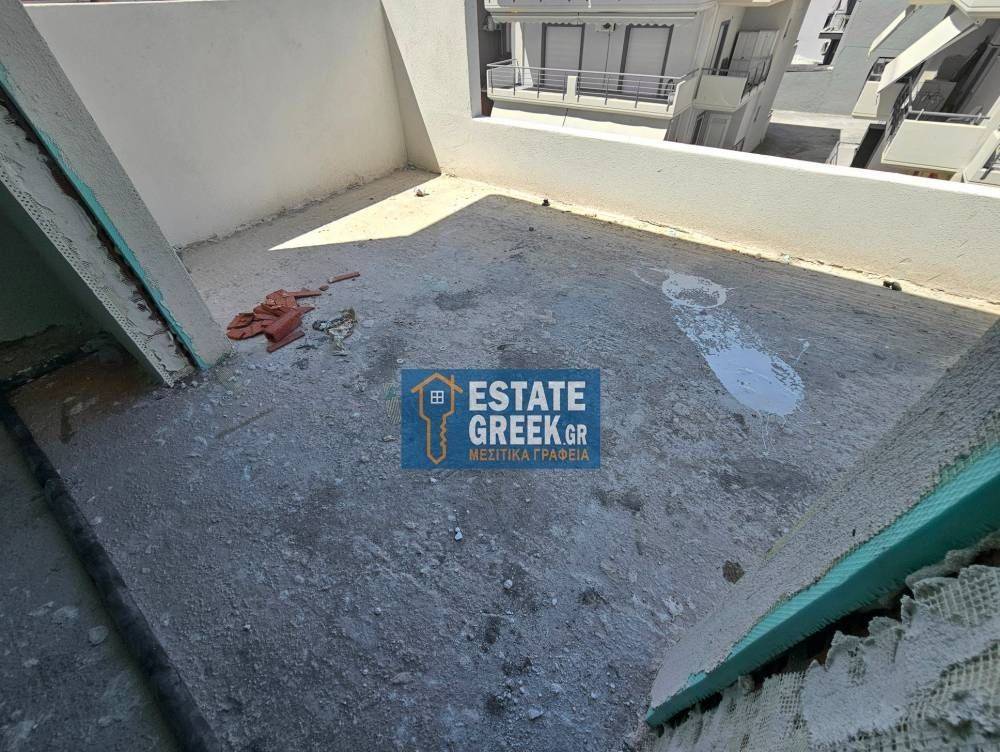 ★ ΝΕΟΔΜΗΤΟ ★ Ιδανικό για Airbnb ★ 250μ από θάλασσα ★ Μπάνιο + WC ★ 