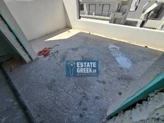 ★ ΝΕΟΔΜΗΤΟ ★ Ιδανικό για Airbnb ★ 250μ από θάλασσα ★ Μπάνιο + WC ★ 