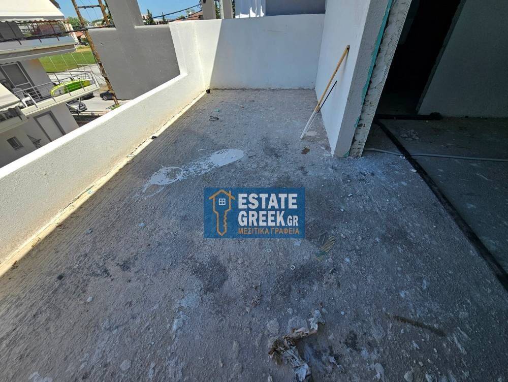 ★ ΝΕΟΔΜΗΤΟ ★ Ιδανικό για Airbnb ★ 250μ από θάλασσα ★ Μπάνιο + WC ★ 