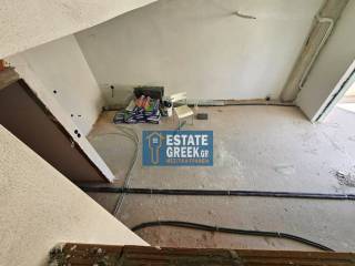 ★ ΝΕΟΔΜΗΤΟ ★ Ιδανικό για Airbnb ★ 250μ από θάλασσα ★ Μπάνιο + WC ★ 