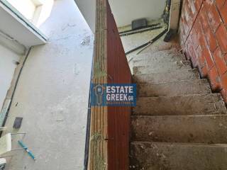 ★ ΝΕΟΔΜΗΤΟ ★ Ιδανικό για Airbnb ★ 250μ από θάλασσα ★ Μπάνιο + WC ★ 