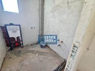 ★ ΝΕΟΔΜΗΤΟ ★ Ιδανικό για Airbnb ★ 250μ από θάλασσα ★ Μπάνιο + WC ★ 