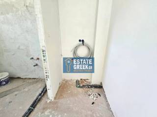 ★ ΝΕΟΔΜΗΤΟ ★ Ιδανικό για Airbnb ★ 250μ από θάλασσα ★ Μπάνιο + WC ★ 