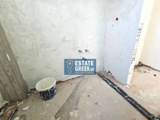 ★ ΝΕΟΔΜΗΤΟ ★ Ιδανικό για Airbnb ★ 250μ από θάλασσα ★ Μπάνιο + WC ★ 