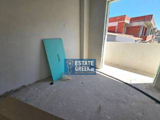 ★ ΝΕΟΔΜΗΤΟ ★ Ιδανικό για Airbnb ★ 250μ από θάλασσα ★ Μπάνιο + WC ★ 