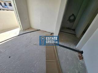 ★ ΝΕΟΔΜΗΤΟ ★ Ιδανικό για Airbnb ★ 250μ από θάλασσα ★ Μπάνιο + WC ★ 