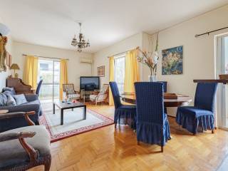 Τραπεζαρία