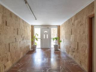 Εξωτερικοι χώροι