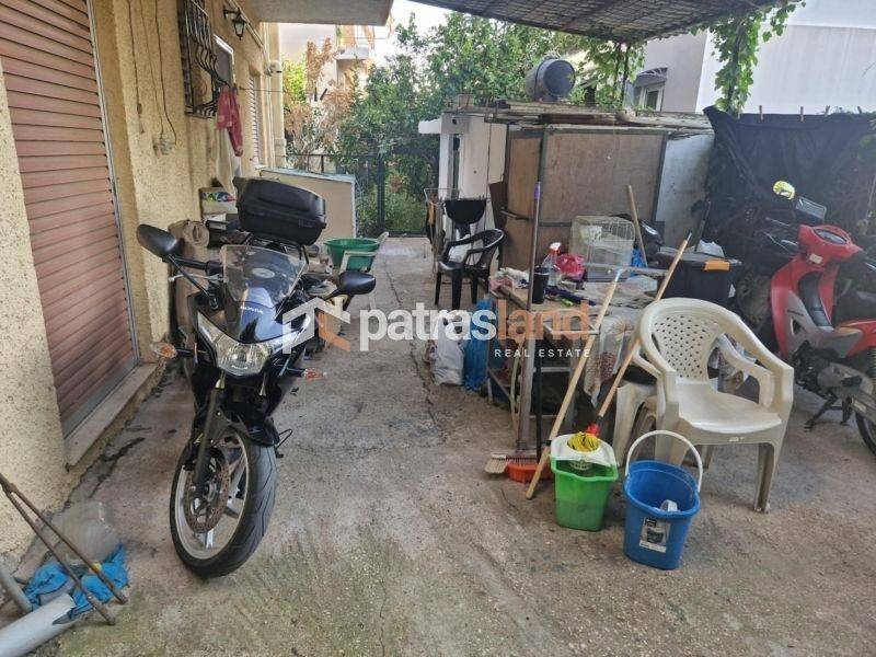 Ύπαρξη ανθρώπου