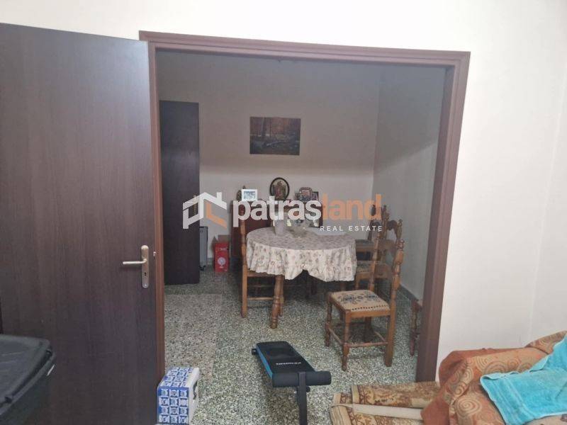 Ύπαρξη ανθρώπου