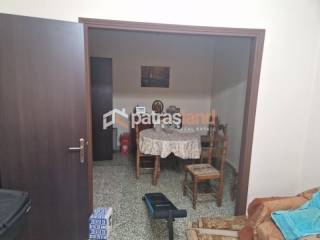 Ύπαρξη ανθρώπου