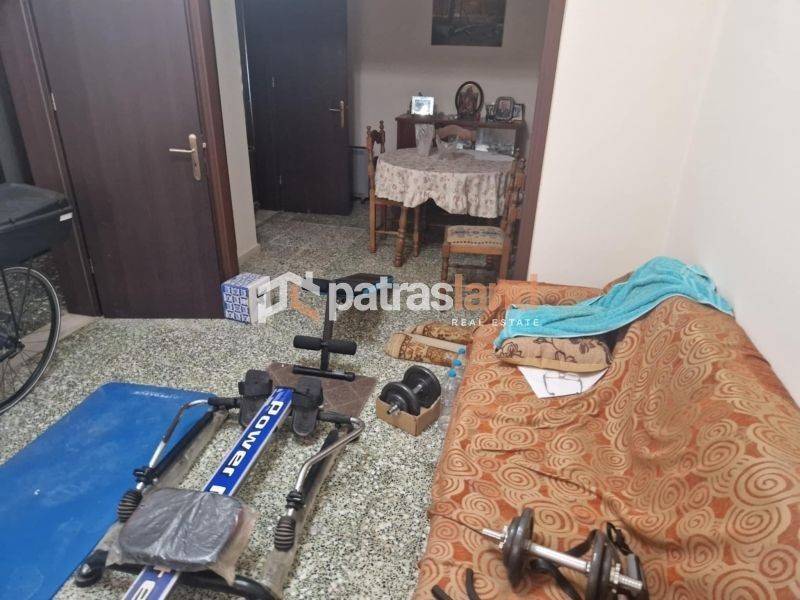 Ύπαρξη ανθρώπου