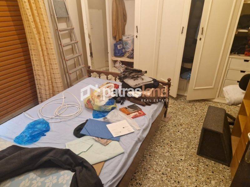 Ύπαρξη ανθρώπου