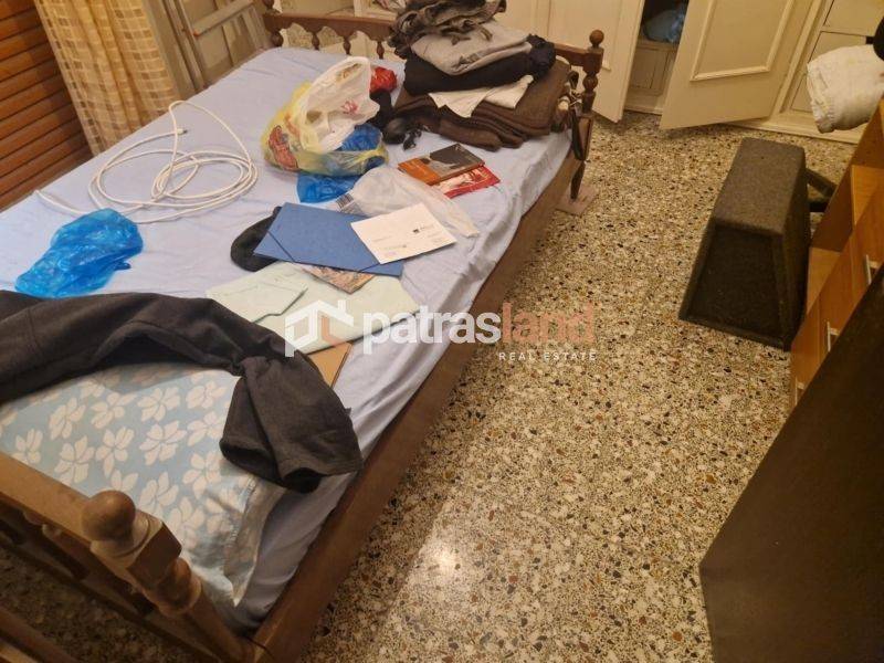 Ύπαρξη ανθρώπου