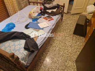 Ύπαρξη ανθρώπου